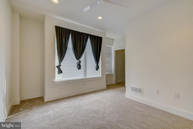 $465,000 | 2620 East York Street, Philadelphia, PA 19125