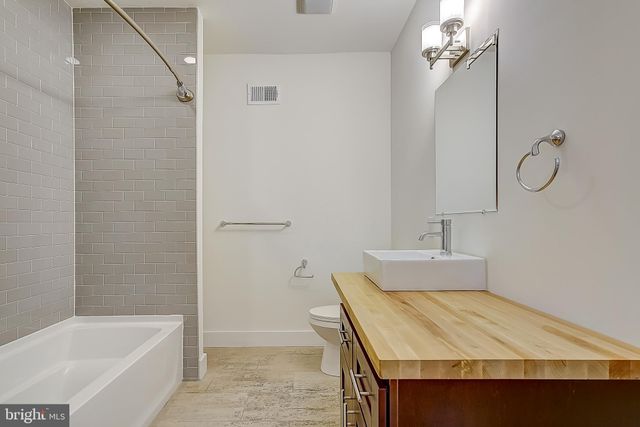 $465,000 | 2620 East York Street, Philadelphia, PA 19125