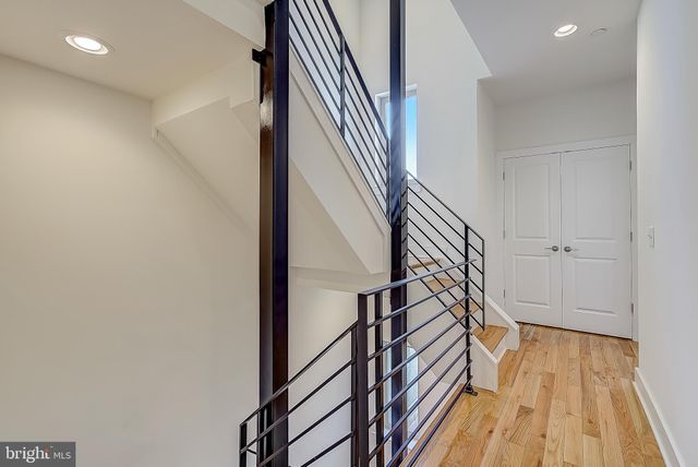 $465,000 | 2620 East York Street, Philadelphia, PA 19125
