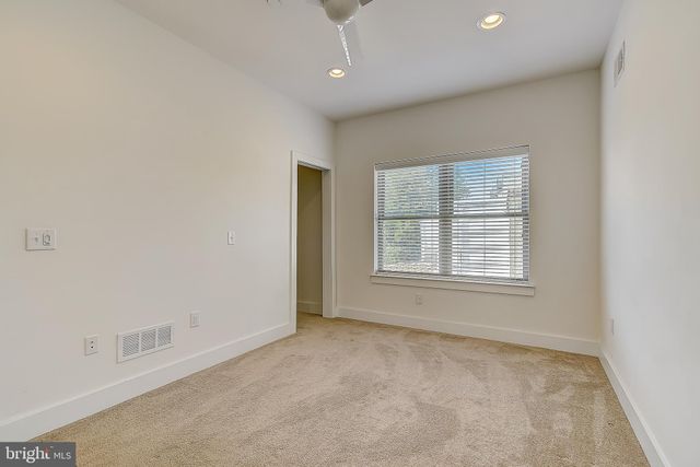 $465,000 | 2620 East York Street, Philadelphia, PA 19125