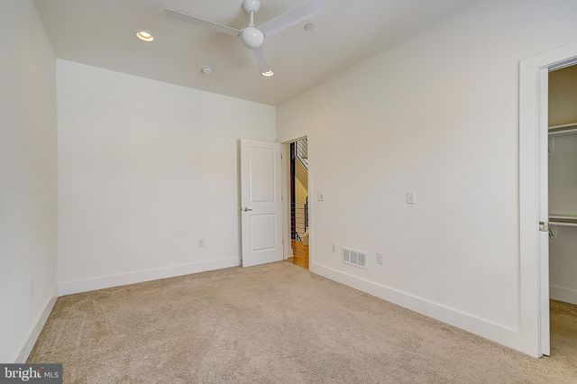 $465,000 | 2620 East York Street, Philadelphia, PA 19125