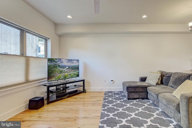 $465,000 | 2620 East York Street, Philadelphia, PA 19125