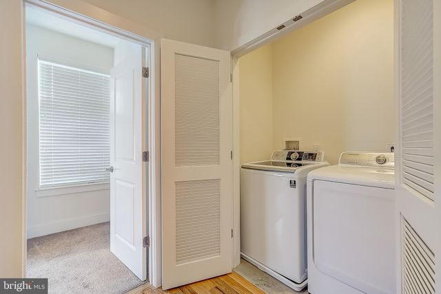 $465,000 | 2620 East York Street, Philadelphia, PA 19125