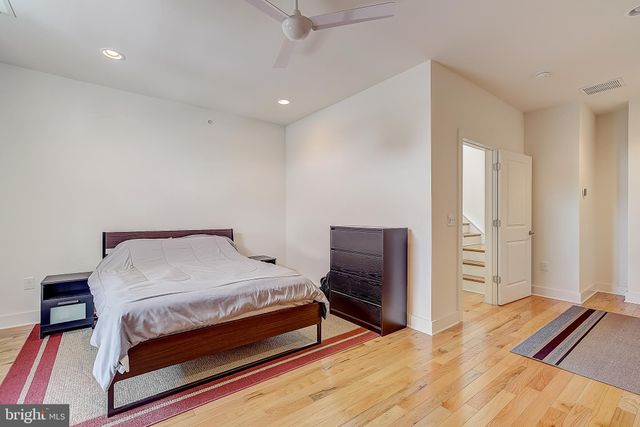 $465,000 | 2620 East York Street, Philadelphia, PA 19125