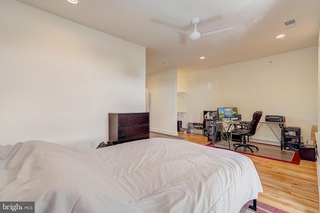 $465,000 | 2620 East York Street, Philadelphia, PA 19125