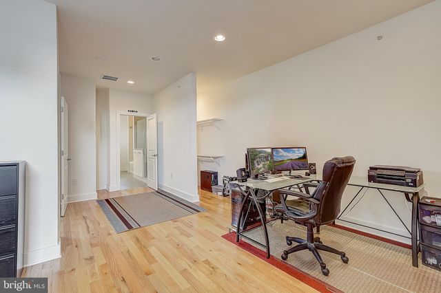 $465,000 | 2620 East York Street, Philadelphia, PA 19125
