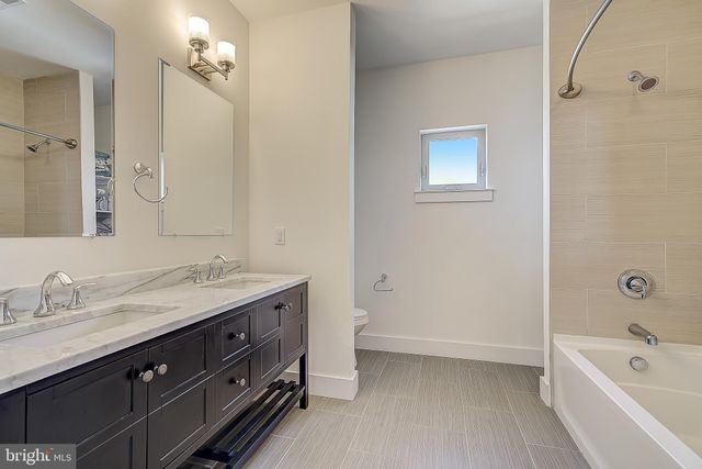 $465,000 | 2620 East York Street, Philadelphia, PA 19125