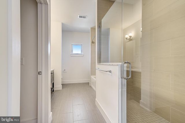 $465,000 | 2620 East York Street, Philadelphia, PA 19125