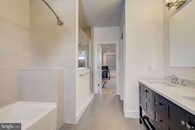 $465,000 | 2620 East York Street, Philadelphia, PA 19125