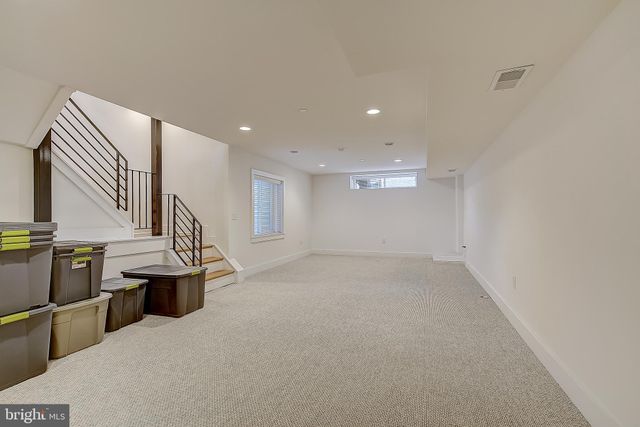 $465,000 | 2620 East York Street, Philadelphia, PA 19125