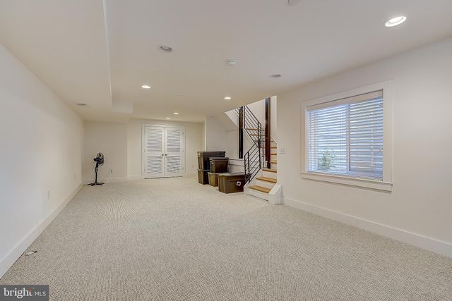 $465,000 | 2620 East York Street, Philadelphia, PA 19125