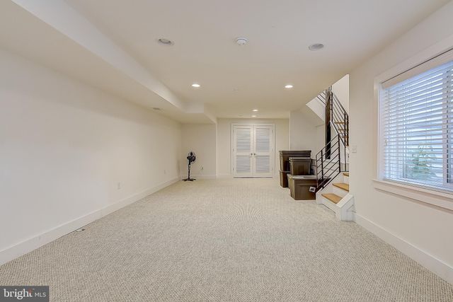 $465,000 | 2620 East York Street, Philadelphia, PA 19125