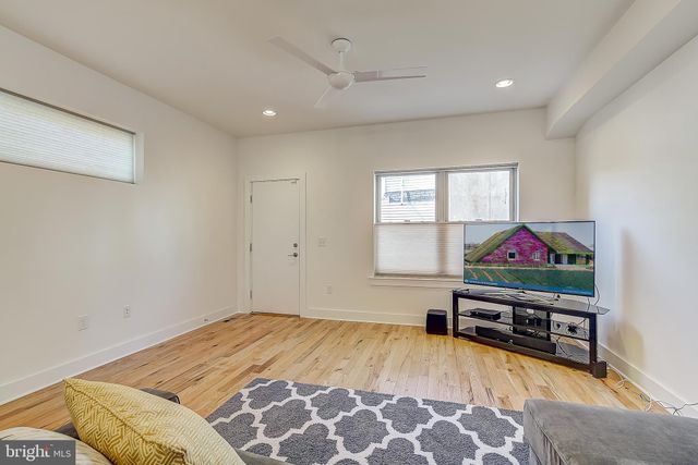 $465,000 | 2620 East York Street, Philadelphia, PA 19125