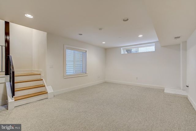 $465,000 | 2620 East York Street, Philadelphia, PA 19125