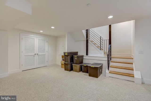 $465,000 | 2620 East York Street, Philadelphia, PA 19125