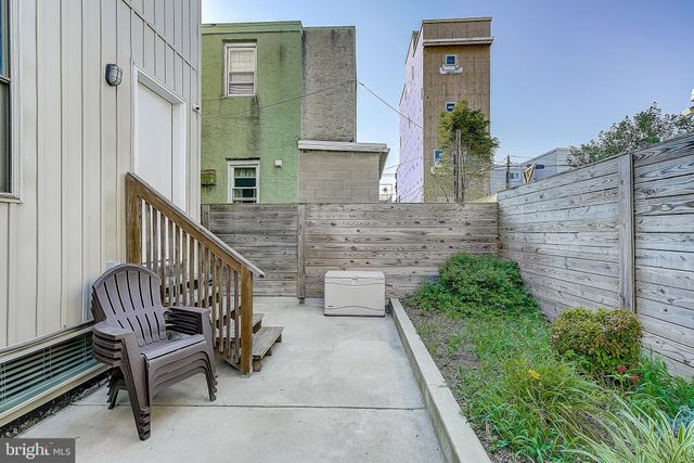 $465,000 | 2620 East York Street, Philadelphia, PA 19125