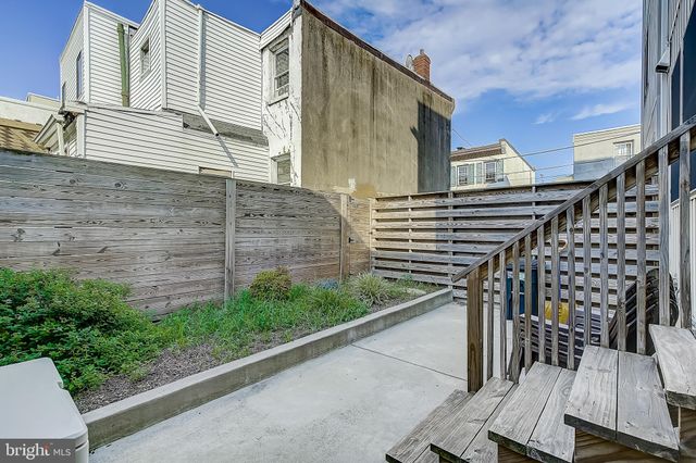 $465,000 | 2620 East York Street, Philadelphia, PA 19125