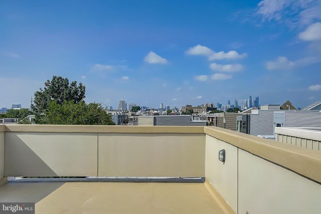 $465,000 | 2620 East York Street, Philadelphia, PA 19125