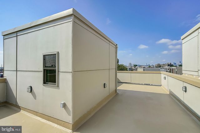 $465,000 | 2620 East York Street, Philadelphia, PA 19125