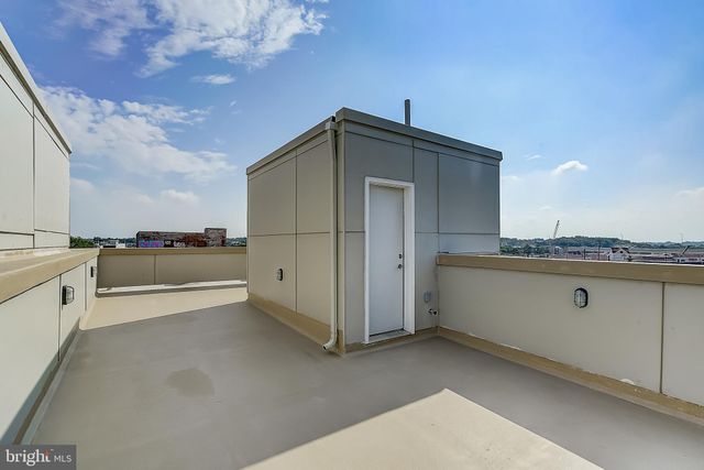 $465,000 | 2620 East York Street, Philadelphia, PA 19125