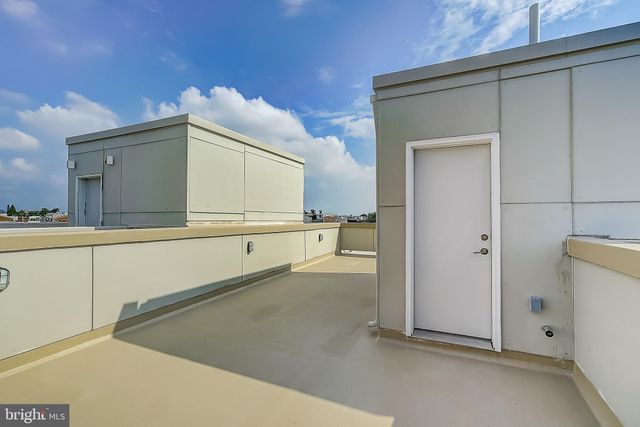 $465,000 | 2620 East York Street, Philadelphia, PA 19125