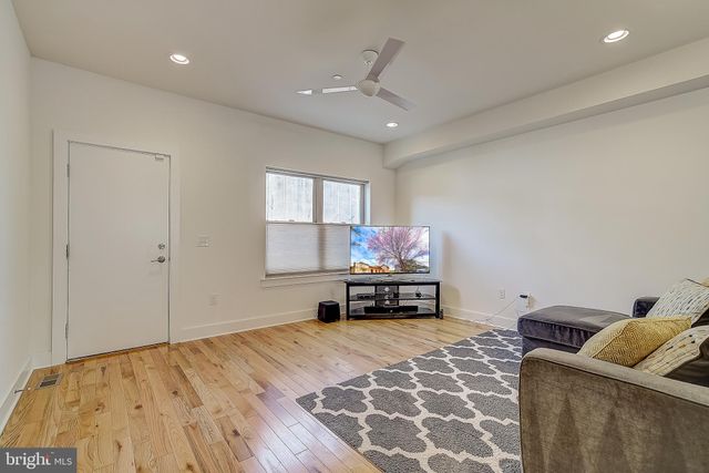 $465,000 | 2620 East York Street, Philadelphia, PA 19125