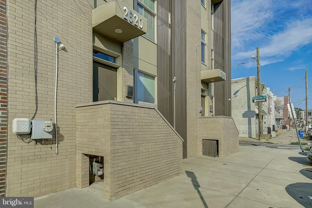 $465,000 | 2620 East York Street, Philadelphia, PA 19125
