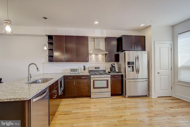 $465,000 | 2620 East York Street, Philadelphia, PA 19125