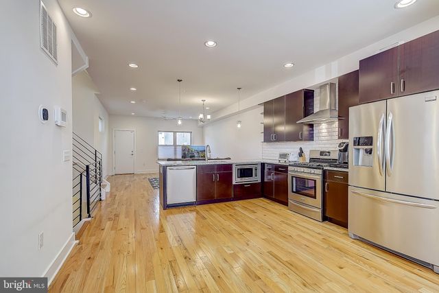 $465,000 | 2620 East York Street, Philadelphia, PA 19125