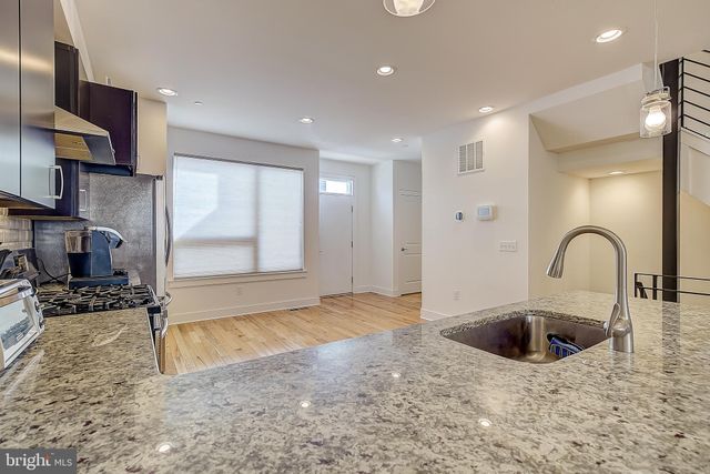 $465,000 | 2620 East York Street, Philadelphia, PA 19125