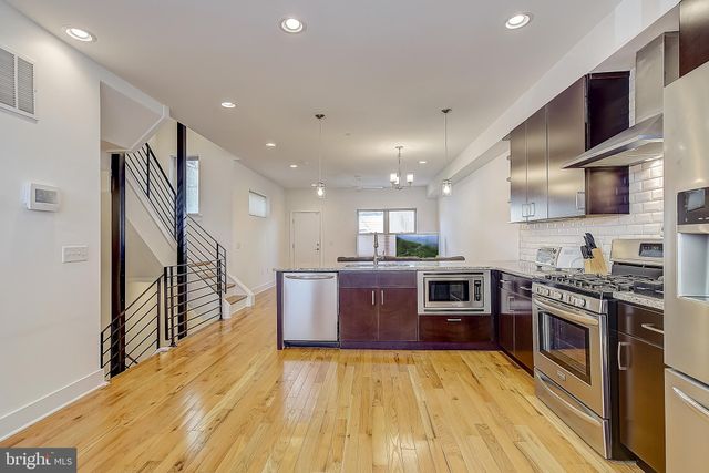 $465,000 | 2620 East York Street, Philadelphia, PA 19125