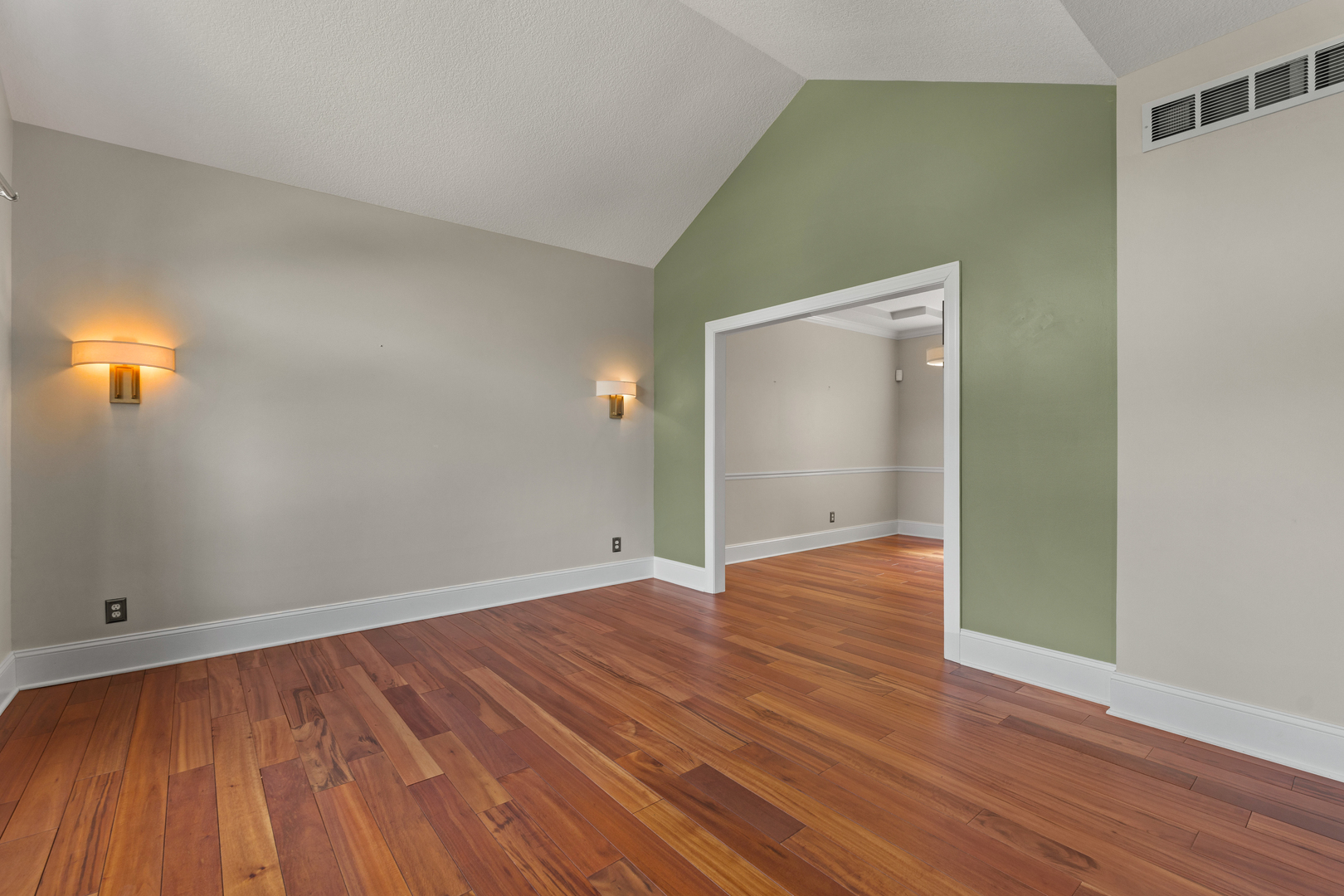 6799 Ridges Court Bettendorf, IA 52722 - Photo 6 of 72