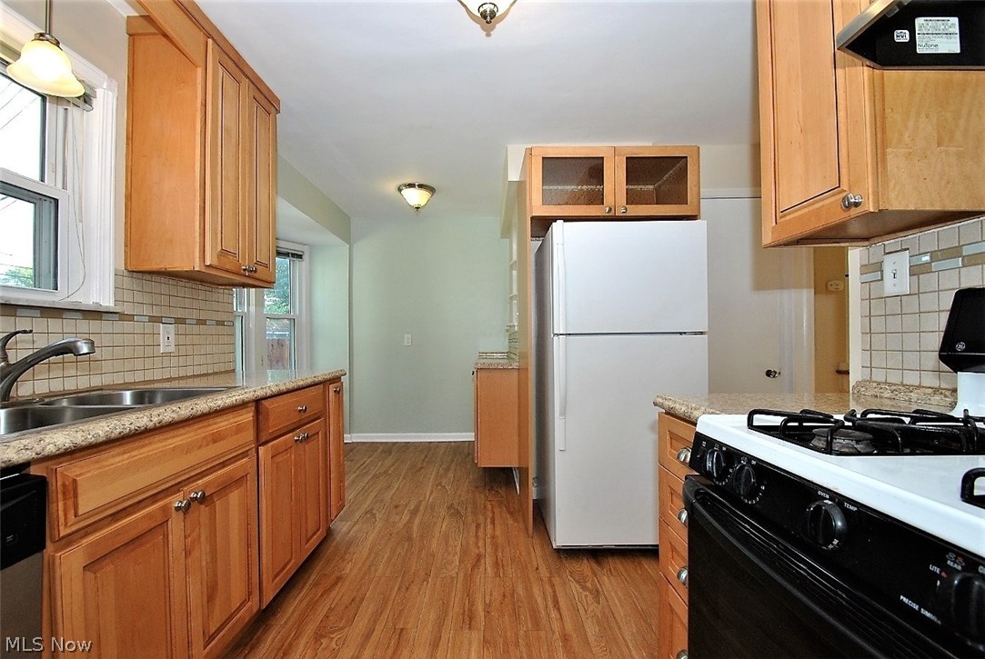 3837 Colony Road South Euclid, OH 44118 - Photo 9 of 26