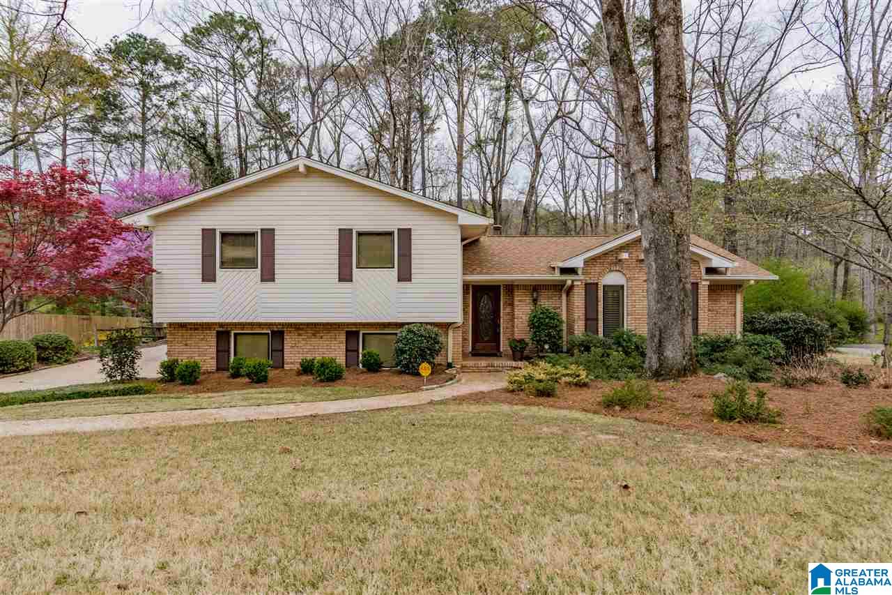 1746 Cornwall Road Birmingham, AL 35226 - Photo 1 of 43 Gallery Image 1