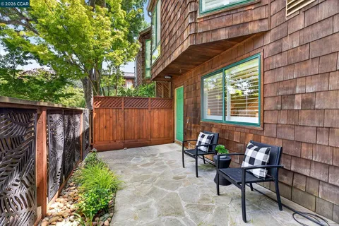 $675,000 | 2340 Westcliffe Lane, Unit L, Walnut Creek, CA 94597
