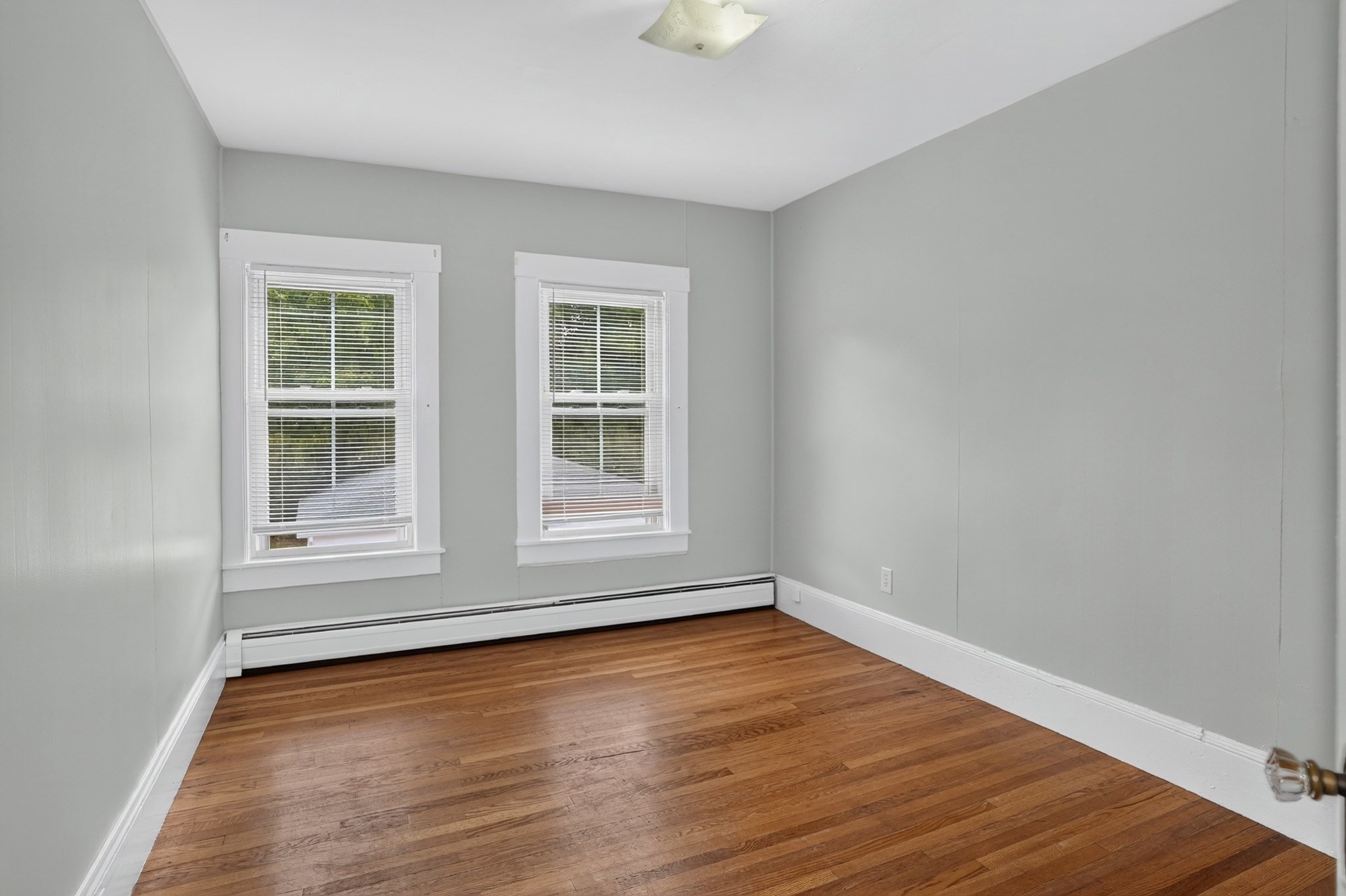 17 R Warren Avenue, Unit R Chelmsford, MA 01824 - Photo 8 of 14 Gallery Image 8