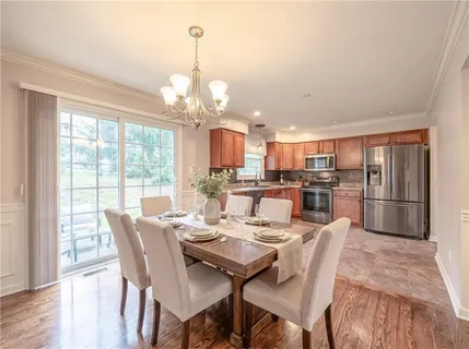 $309,000 | 101 Castle View Drive, McKees Rocks, PA 15136