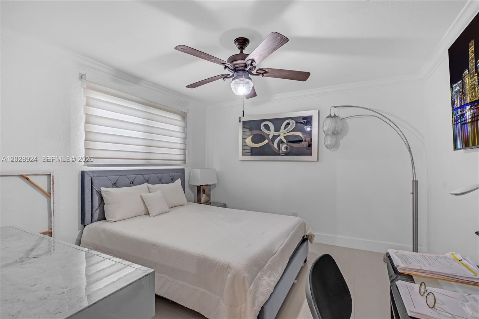 46 Northeast 164th Street Miami, FL 33162 - Photo 15 of 60