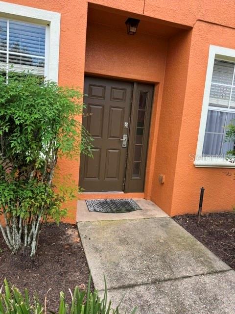 834 Assembly Court Reunion, FL 34747 - Photo 3 of 17