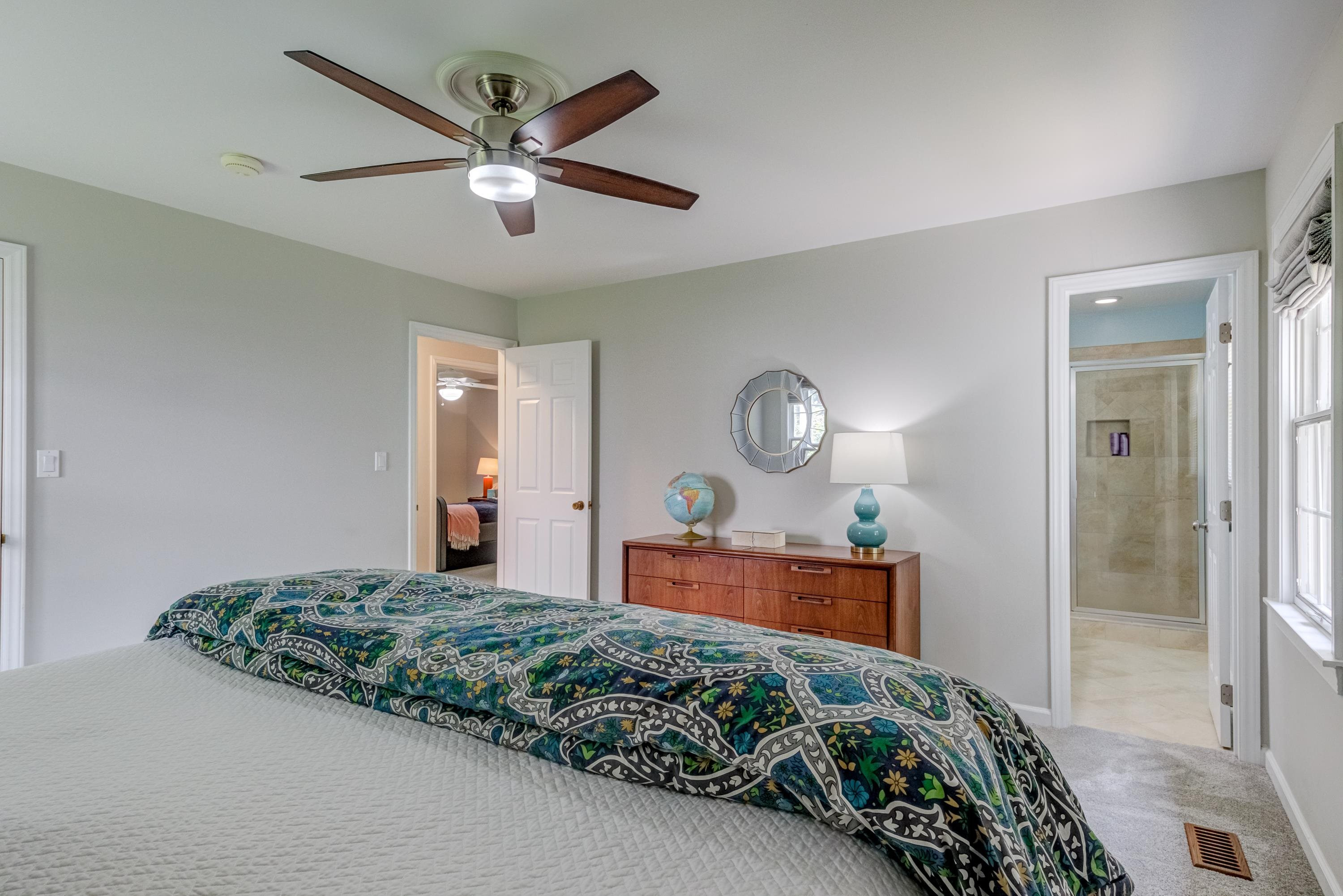 2313 Pastille Lane Raleigh, NC 27612 - Photo 24 of 43 Photo 28