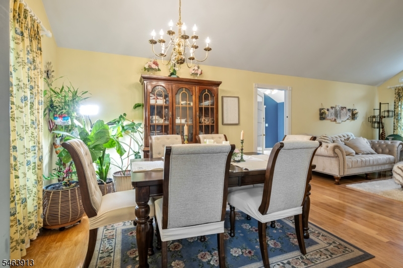 10 Clearwater Road Budd Lake, NJ 07828 - Photo 13 of 29 Gallery Image 13