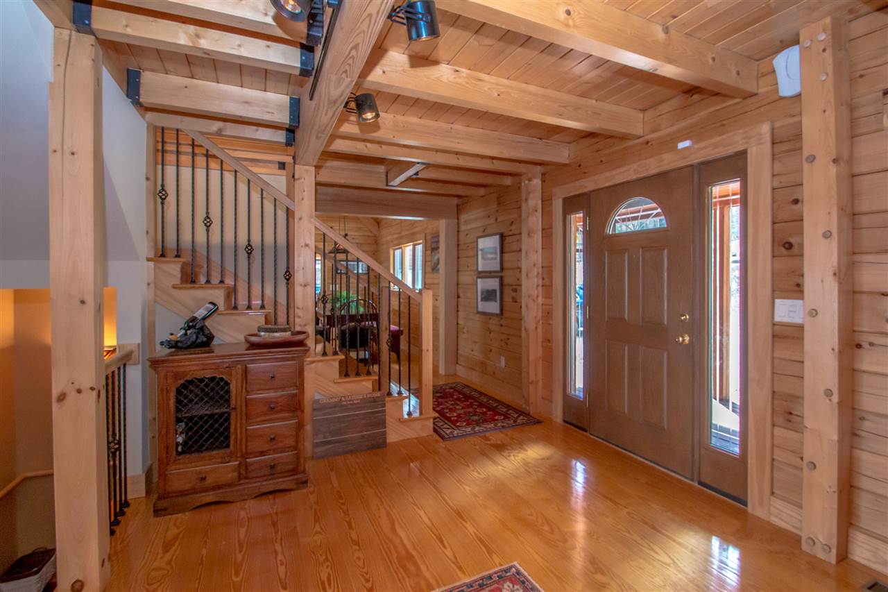328 Wyman Point Road Wakefield, NH 03830 - Photo 16 of 34