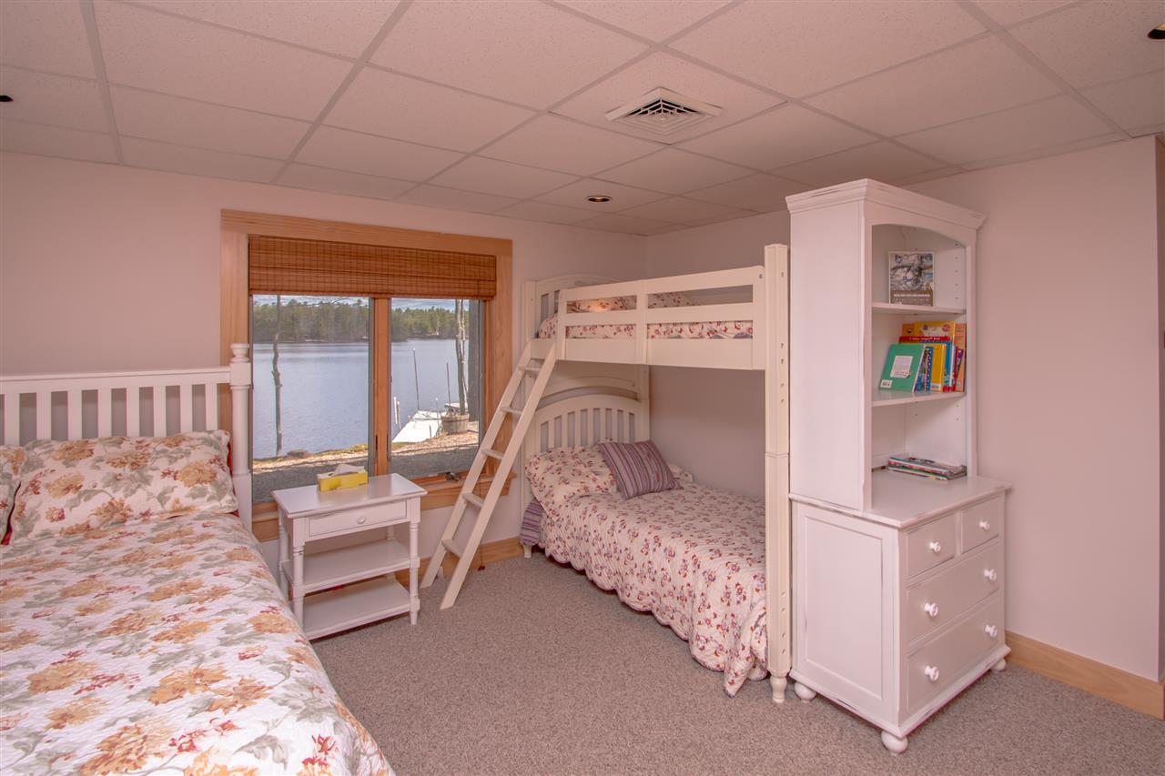 328 Wyman Point Road Wakefield, NH 03830 - Photo 20 of 34