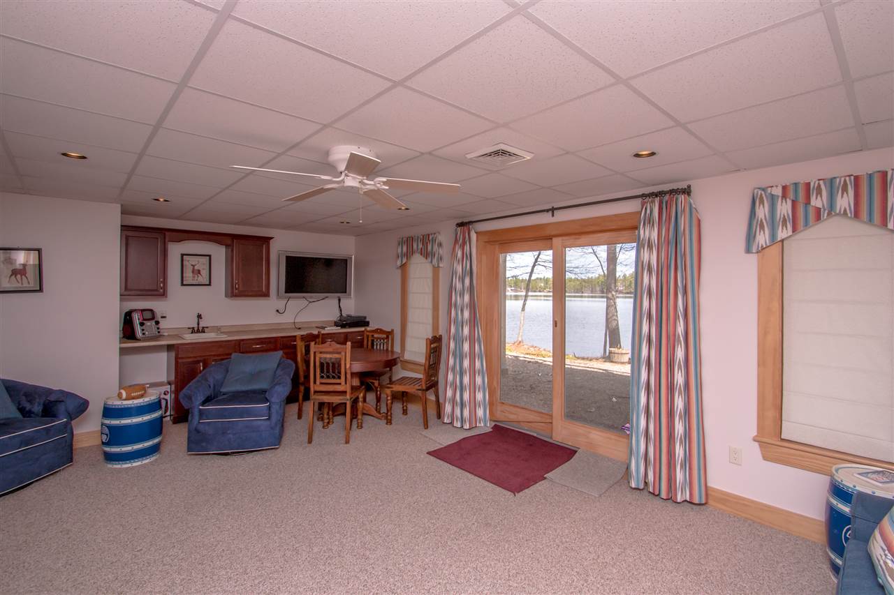 328 Wyman Point Road Wakefield, NH 03830 - Photo 25 of 34