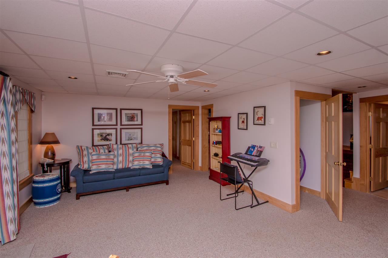 328 Wyman Point Road Wakefield, NH 03830 - Photo 26 of 34