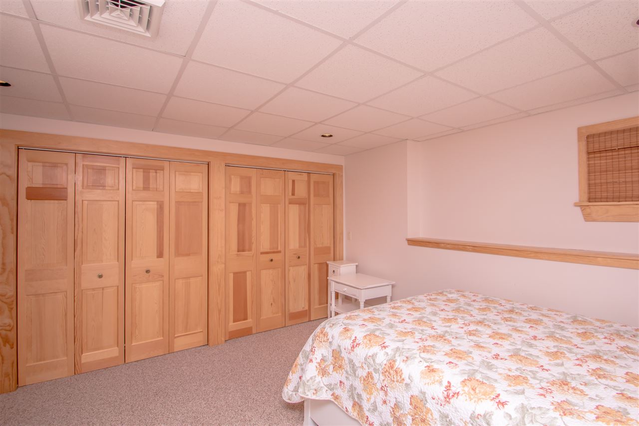 328 Wyman Point Road Wakefield, NH 03830 - Photo 27 of 34