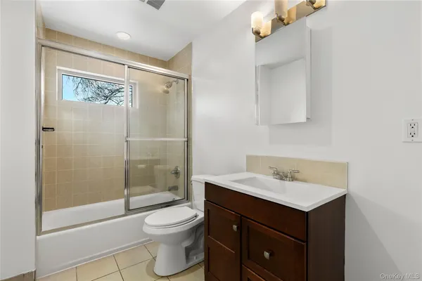 $3,300 | 301 South Ridge Street, Unit 2, Rye Brook, NY 10573