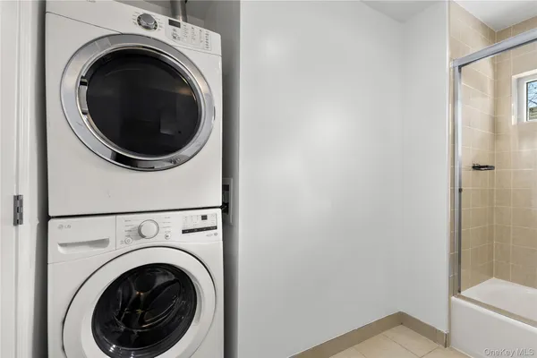 $3,300 | 301 South Ridge Street, Unit 2, Rye Brook, NY 10573