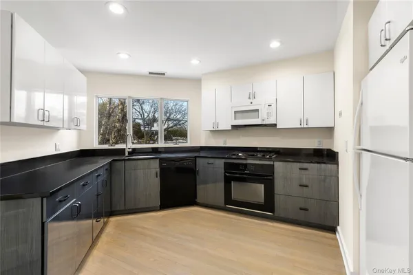 $3,300 | 301 South Ridge Street, Unit 2, Rye Brook, NY 10573