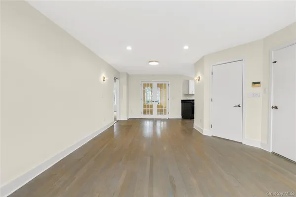 $3,300 | 301 South Ridge Street, Unit 2, Rye Brook, NY 10573